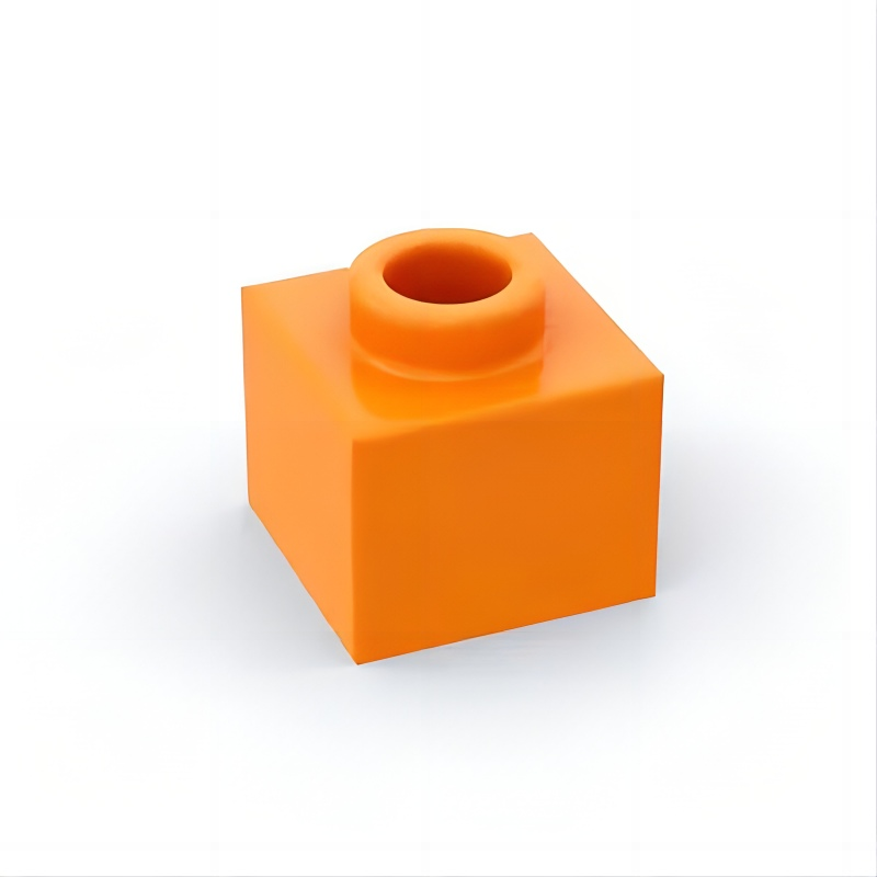 86996
