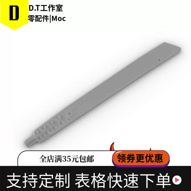 98135