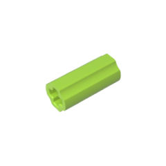 59443