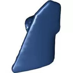 2387