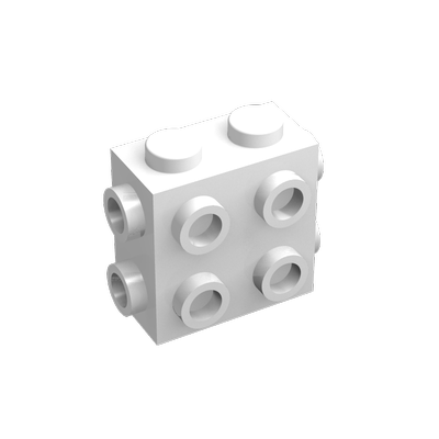 67329