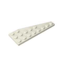 50305