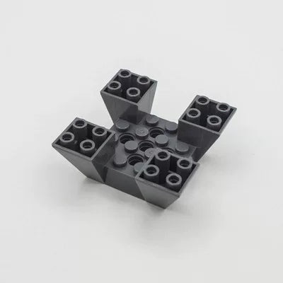 30373