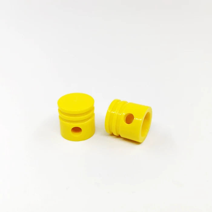 2851