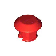 24375