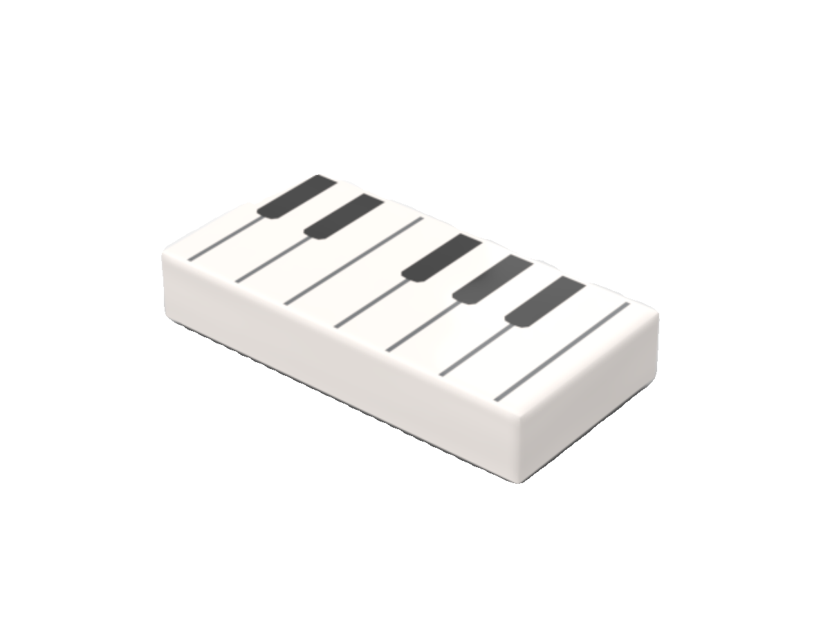 3069bpr0278