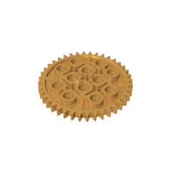 3649