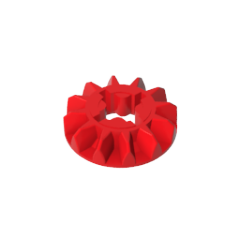 6589