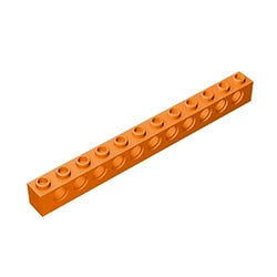3895