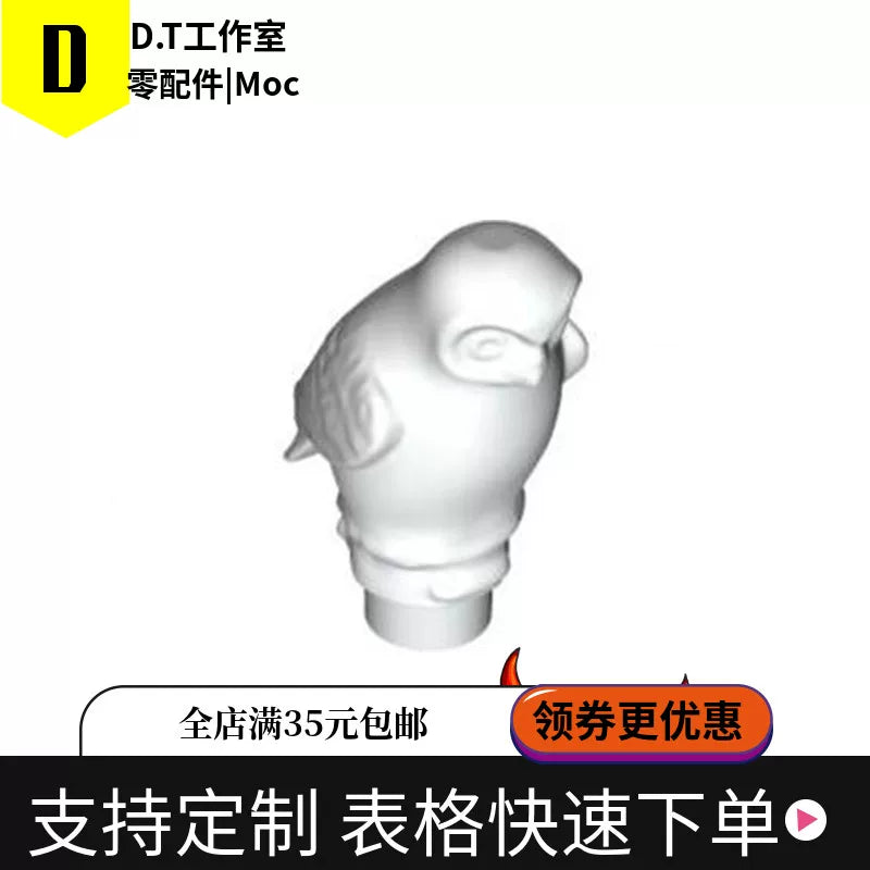 40232