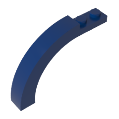 6060