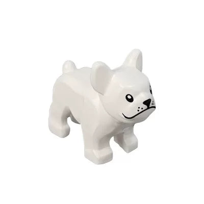 29602