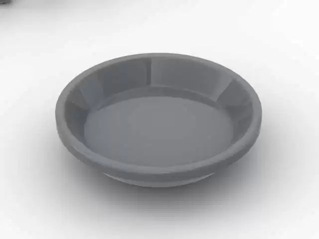 97783