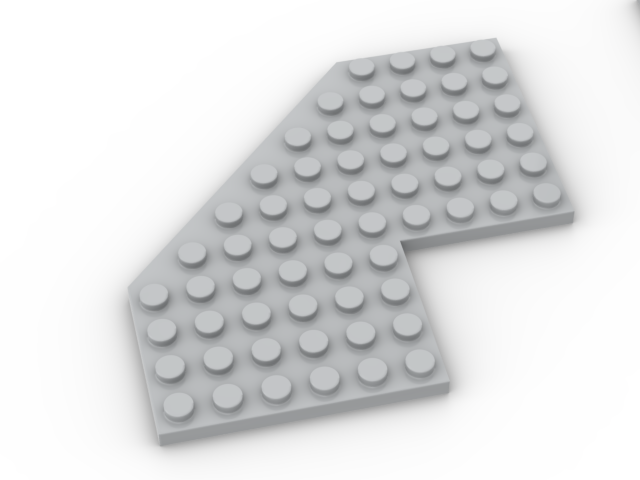 2401
