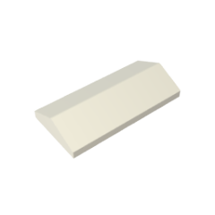 3299