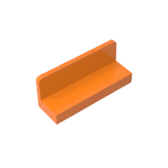 23950