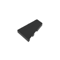 gdsm540