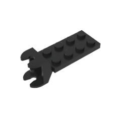 3640