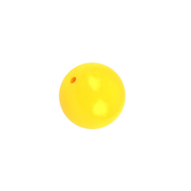 54821
