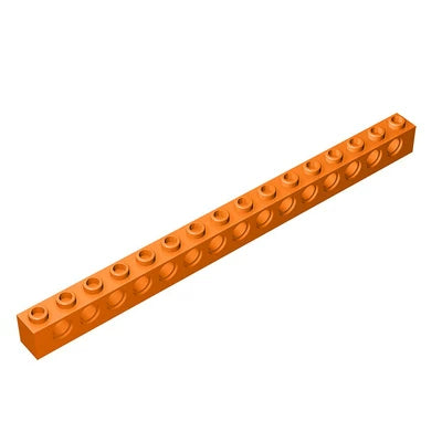 3703