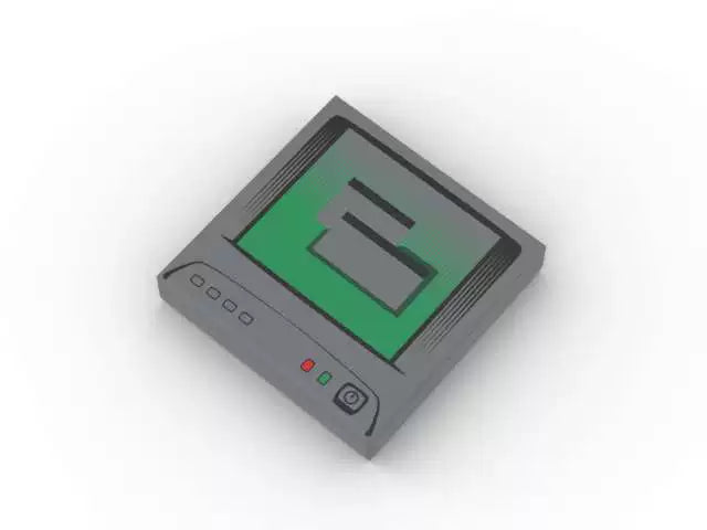 3068bpr0095