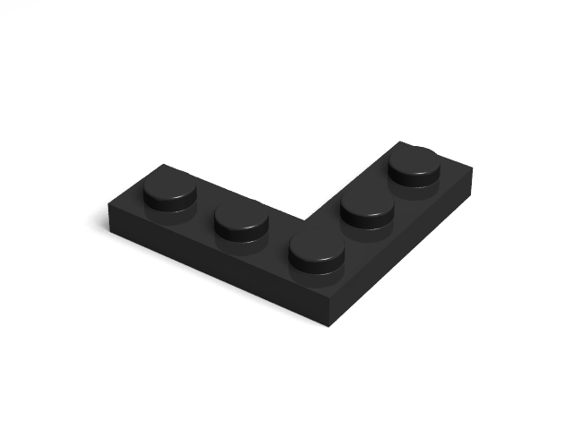 77844