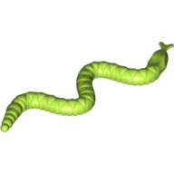 30115