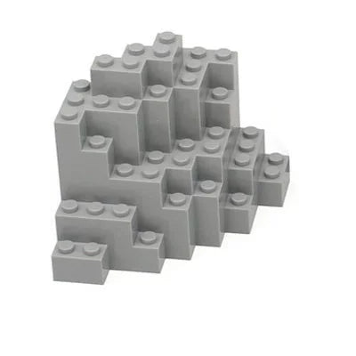 23996