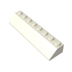 4445