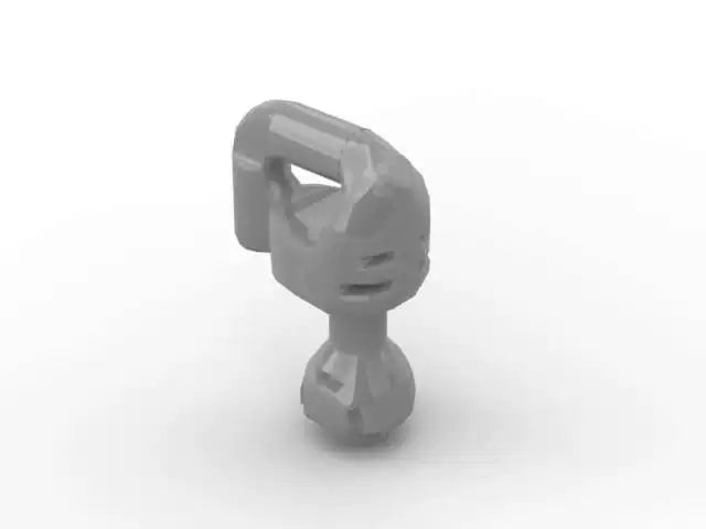 97793