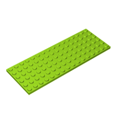 3027