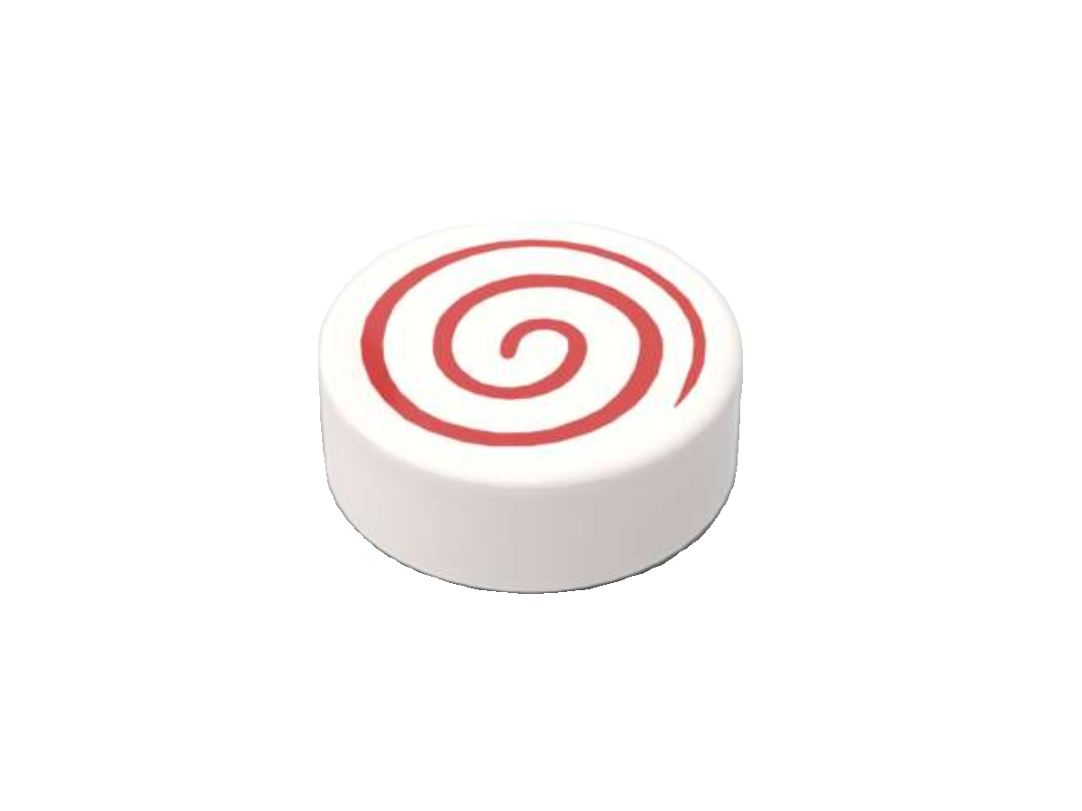 98138pr0013