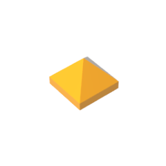 22388