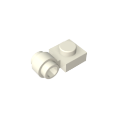 4081