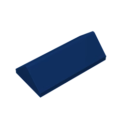 3041