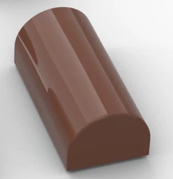 3563
