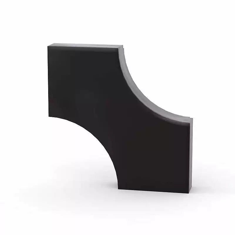 3396