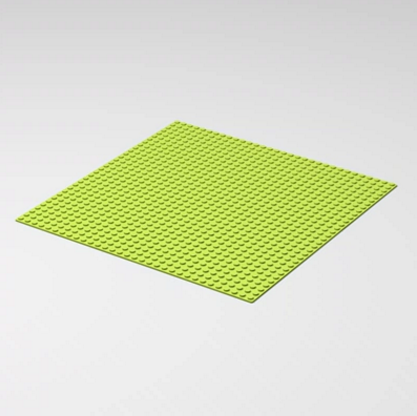 3811