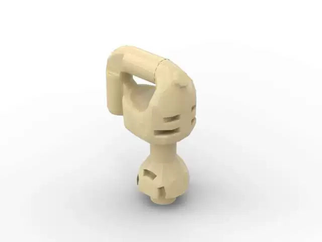 97793