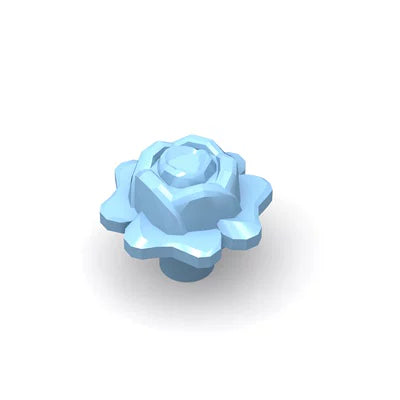 95829