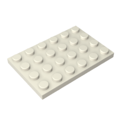 3032