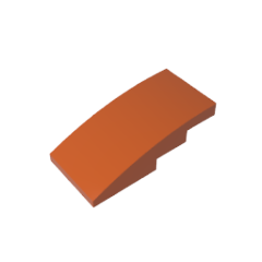 93606