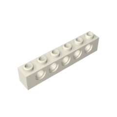 3894