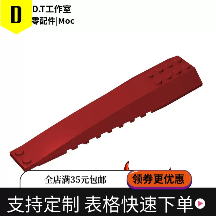 45301