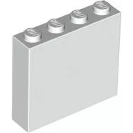 49311