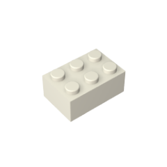 3002