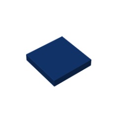 3068b