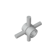 48723