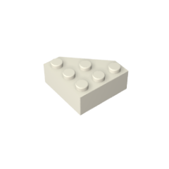 30505