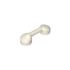 6190